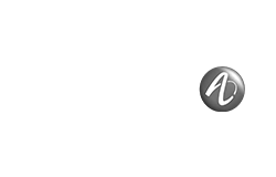 RECOM-Informatique-Telecoms-Operateur-Bordeaux-Alcatel
