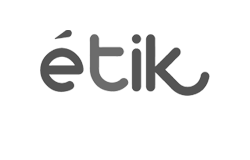 LabelEtik